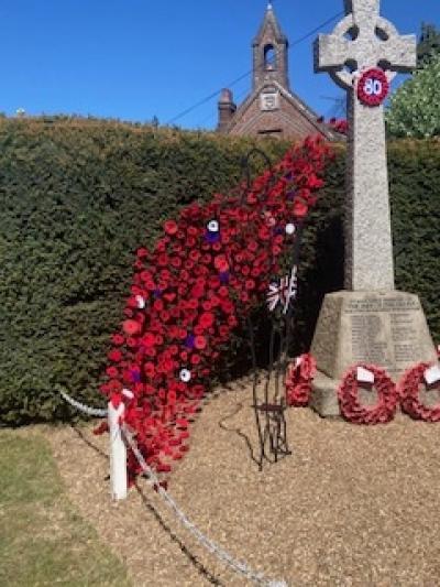 VE-Day-WM3.jpg