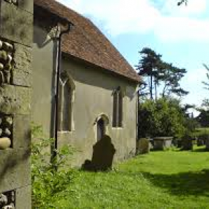 church4